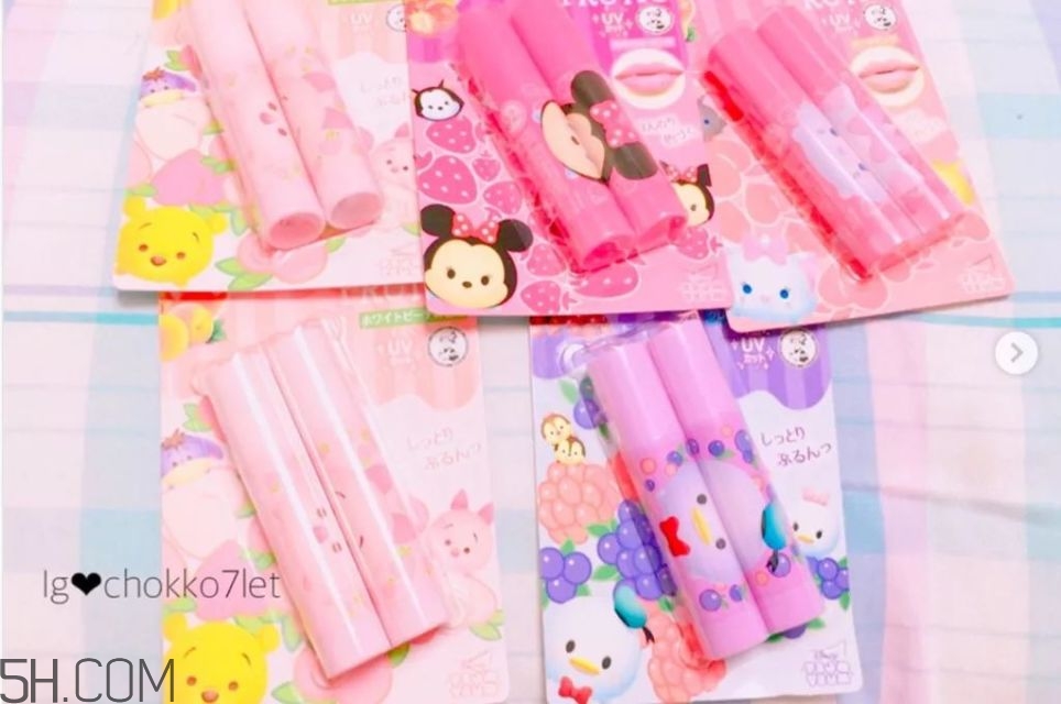 �ﶬ��ʲô�󴽸��_�ʺ��ﶬ���ڵ��󴽸�